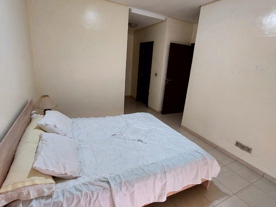 0521447f-3771-4606-a736-368aa08a9398