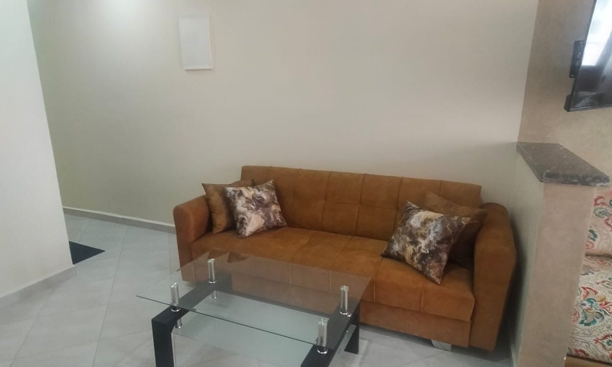 077a2b44-9863-4c50-94b6-892050076077