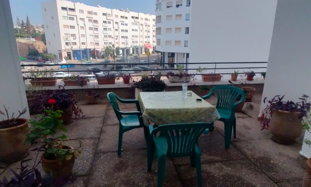 07948699-7c46-41b9-9545-eac6674426b1