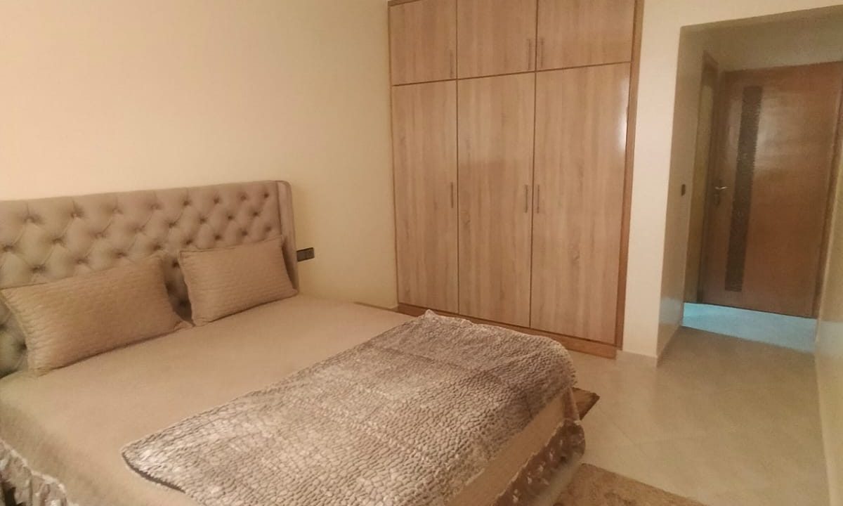 0a89f802-61a4-40af-9d1d-74fa4d9ac316