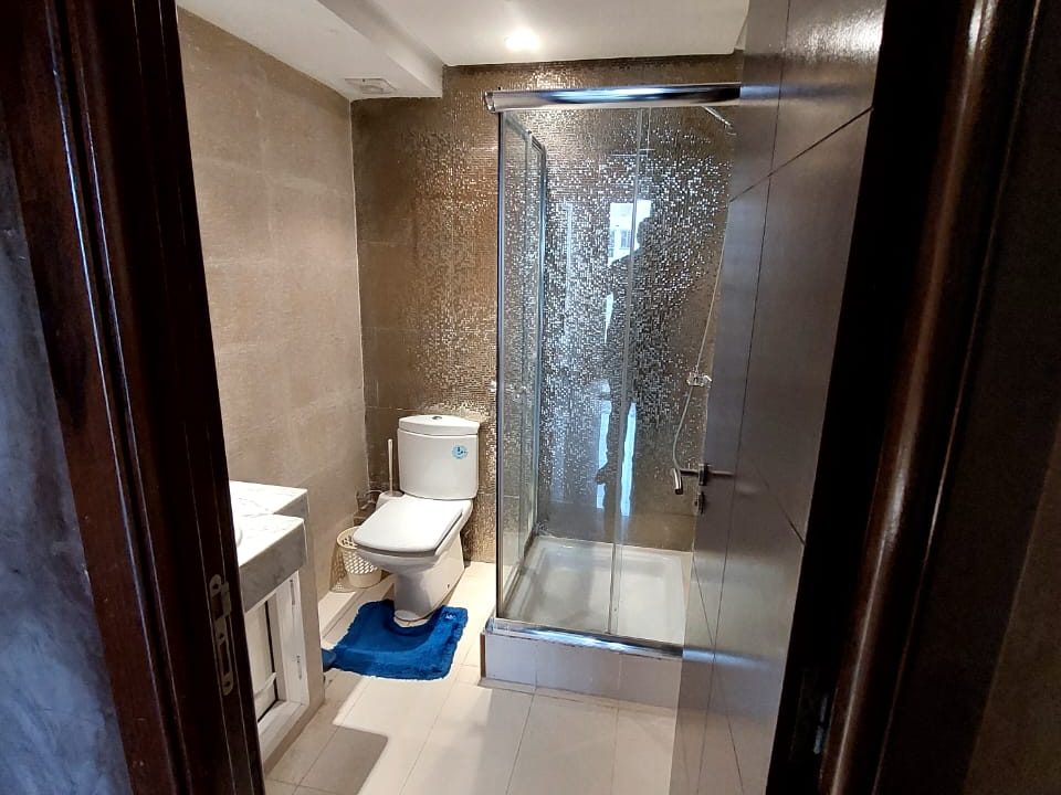 0b2d2dad-d796-467a-a219-d4cbb2e01a1a