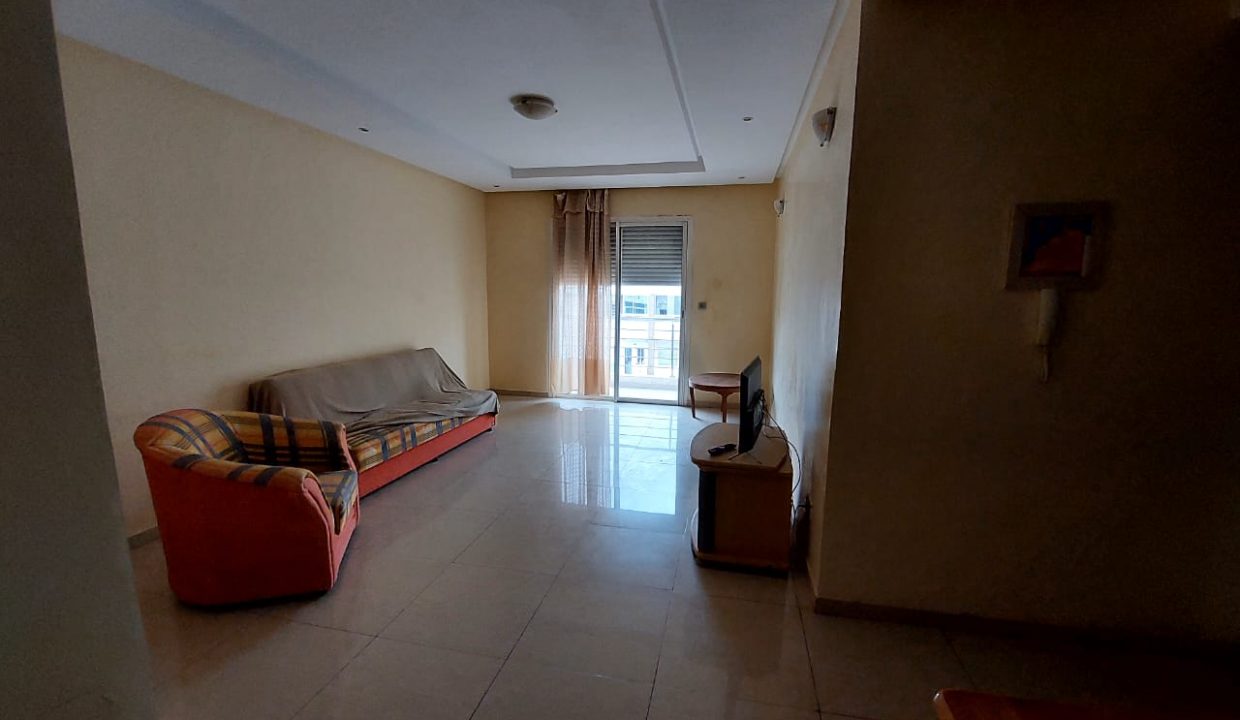 11c5cb8d-e986-4604-8819-4b70bc0f7f43