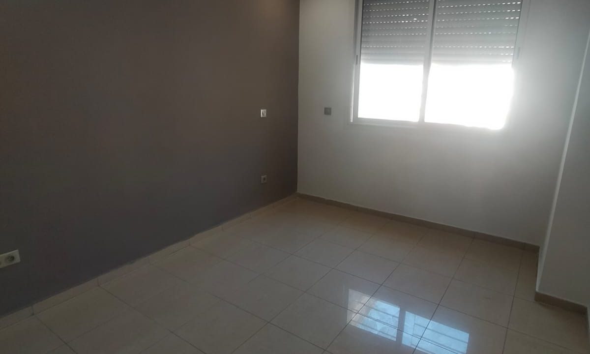 1496bfe7-64f7-4186-860e-b233cca9c5f0