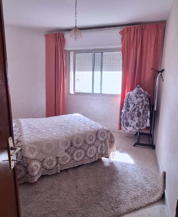 1505c143-bcd8-445b-a864-77a50797845b