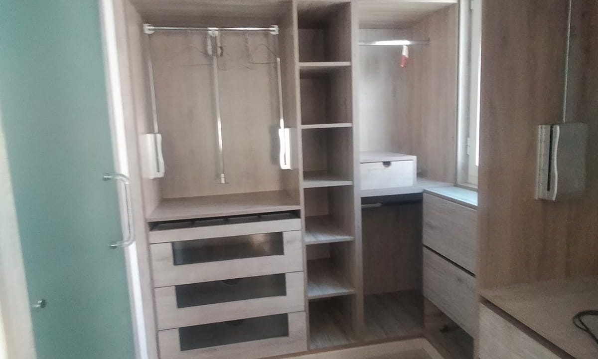 151948c8-8906-4b63-87ab-58488c7498e6