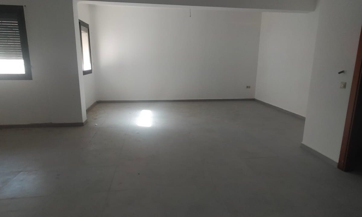 155ae0cc-8f24-4605-95a8-8e3b43661a93