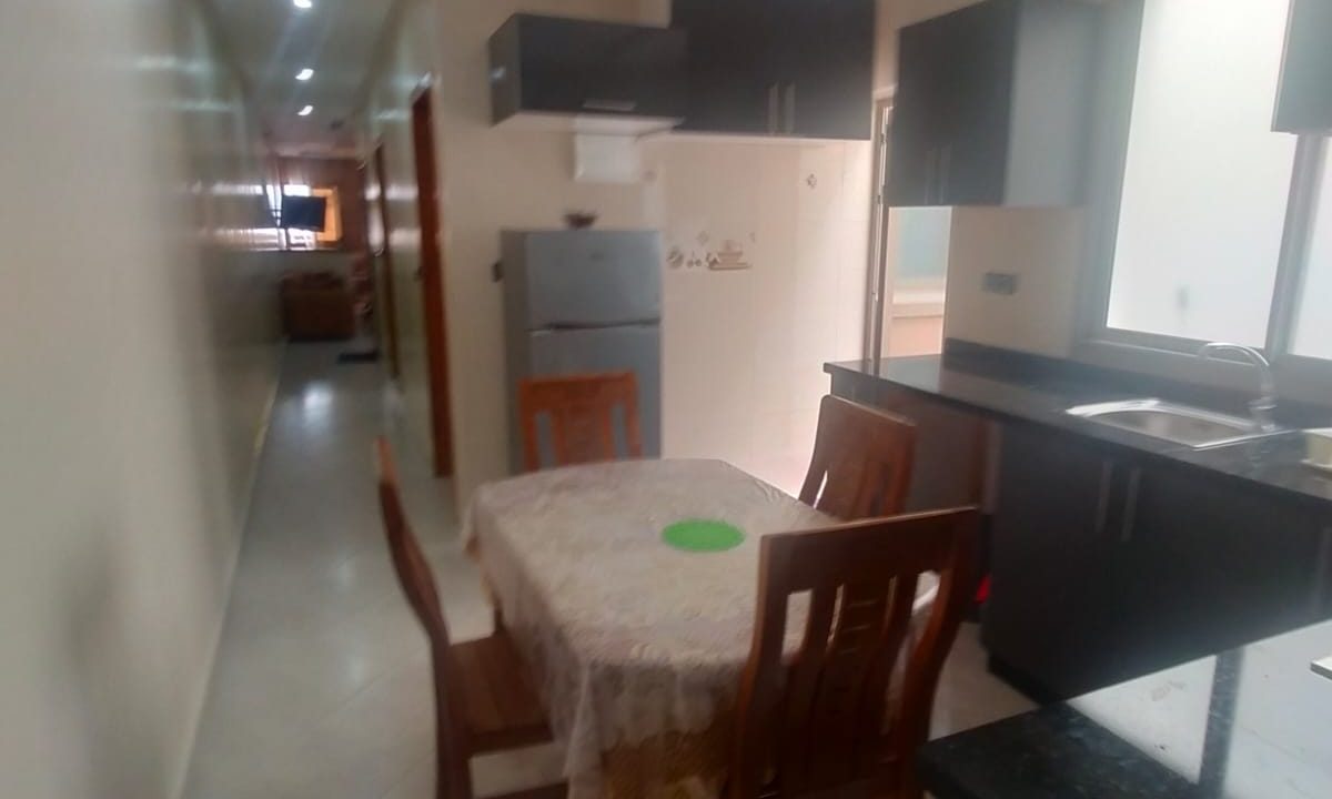 16e72b75-44f1-45d8-894a-6e9105d5cf48