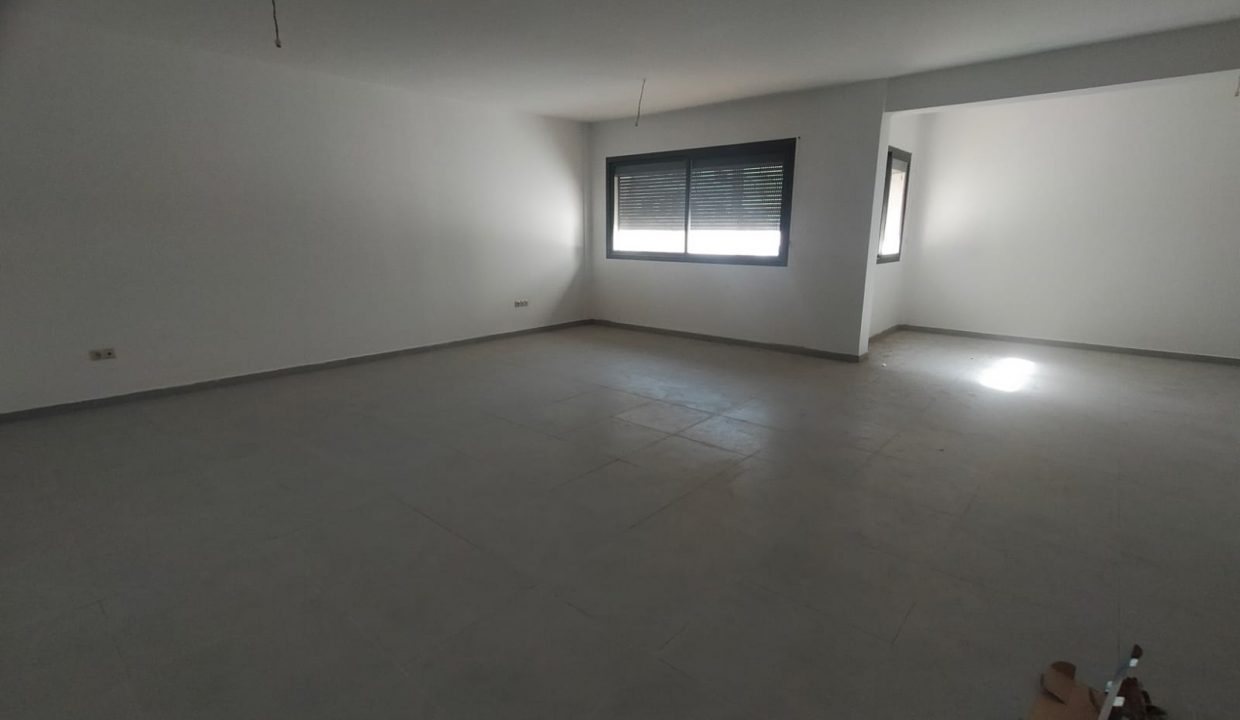 1ac7c63d-4186-450f-9d2f-45052cfff0a4