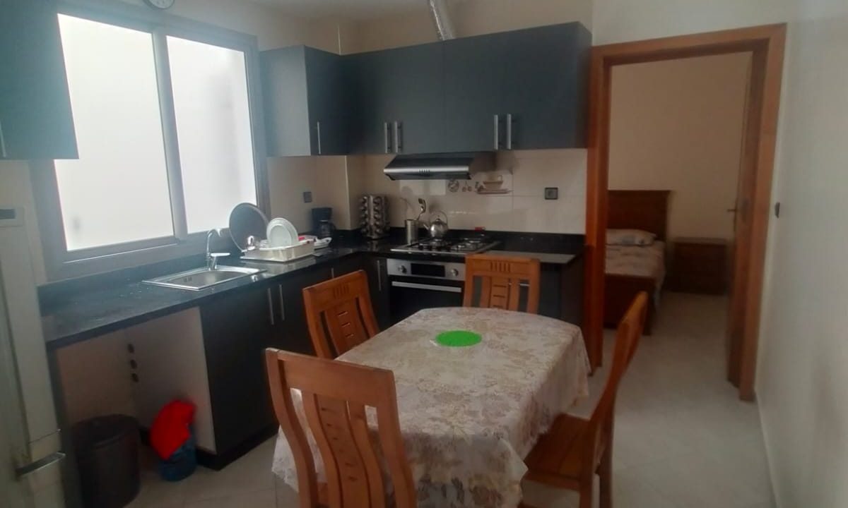 1bd54e89-5221-4908-8146-e26eb01f4caf