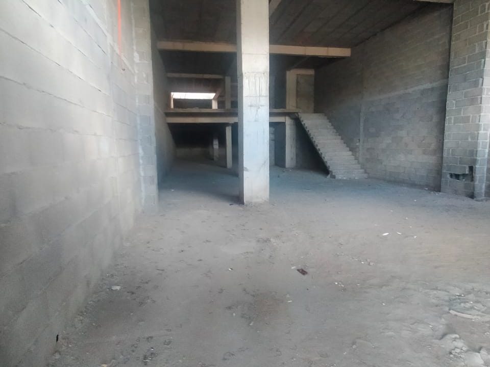 2095c867-0f6a-4757-a869-ff0f1788218e