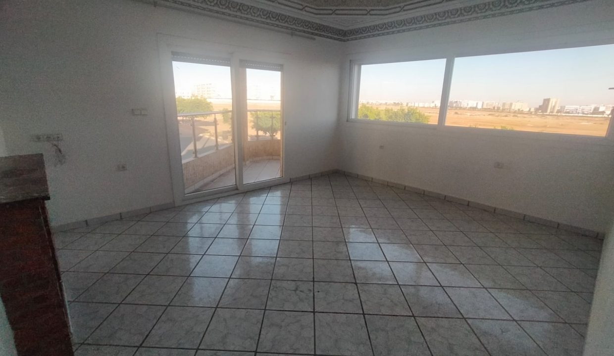 20b9a898-2260-4608-8e07-49bac15922dd