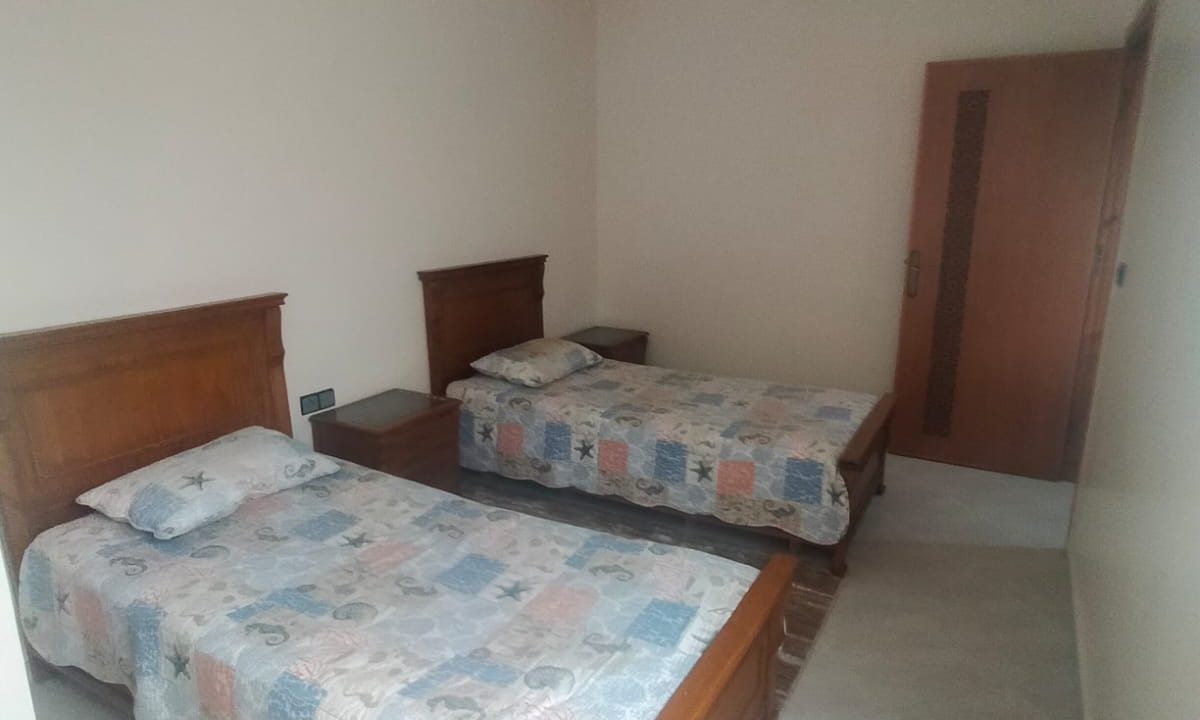 2df6ac64-f112-4623-a86f-4e519ff16bb4