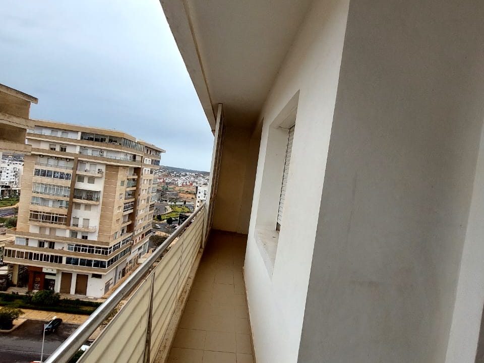 2fb8a1a5-07f7-40d1-b22e-83b54d51c847