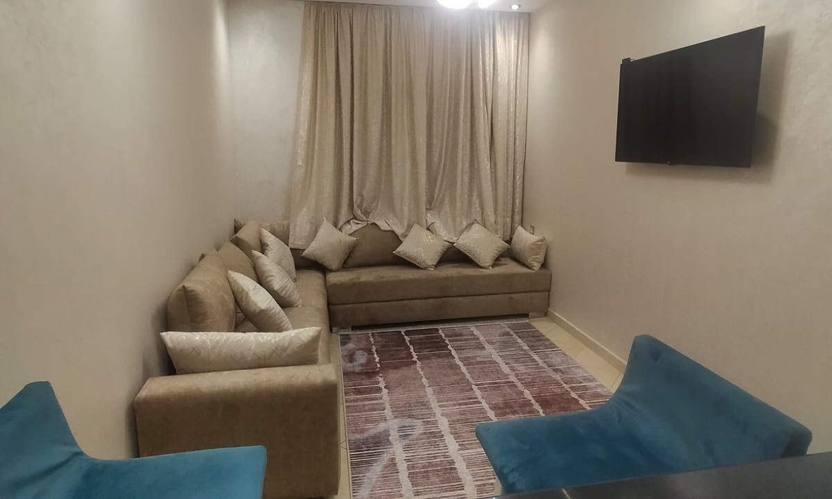 30b1fcd5-7695-4ded-b266-a7386ed78290