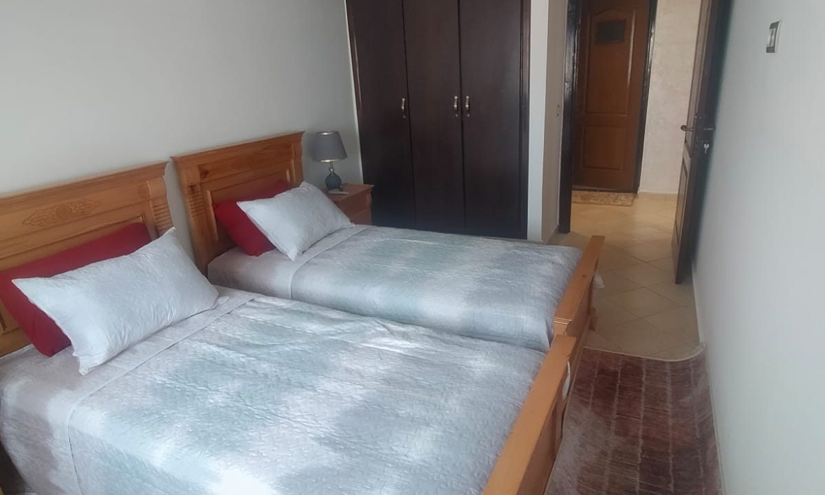 343d173c-1bd1-43e3-8ee1-e1e8de05c679