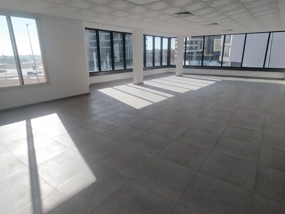 359d4f5e-5ac5-4c4e-8617-76a290821dce