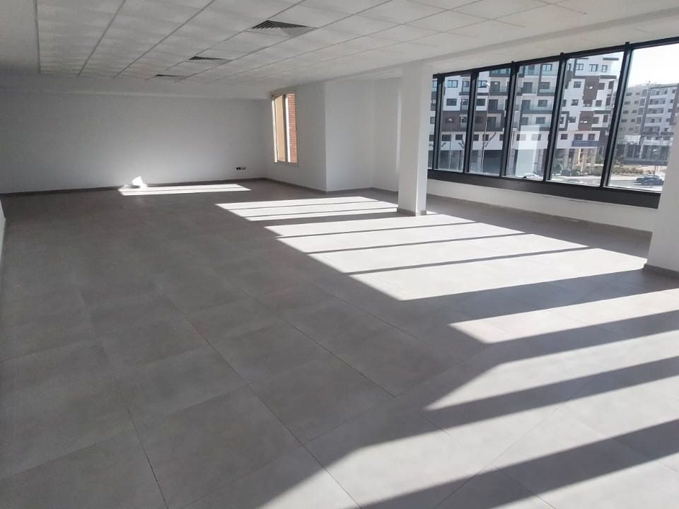 394ed7e4-37f0-43c6-93e4-a84567a1eb84