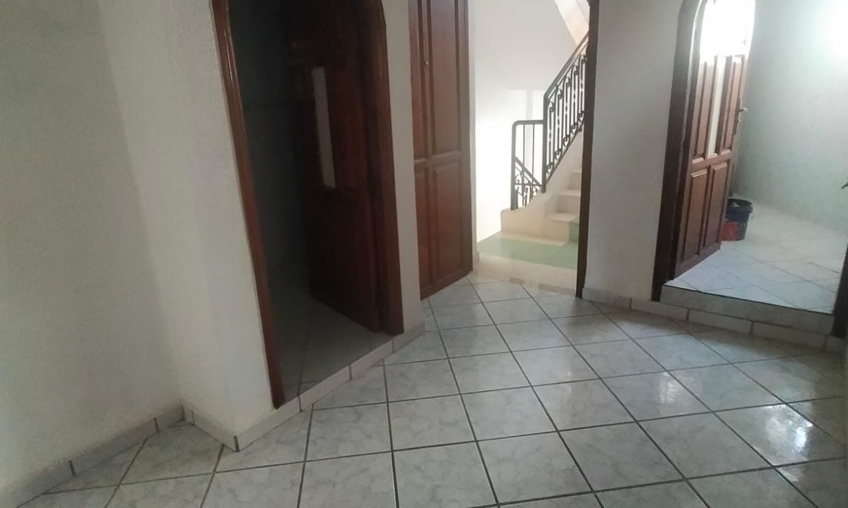 438046b7-4123-4869-b697-fef5d8eae46d