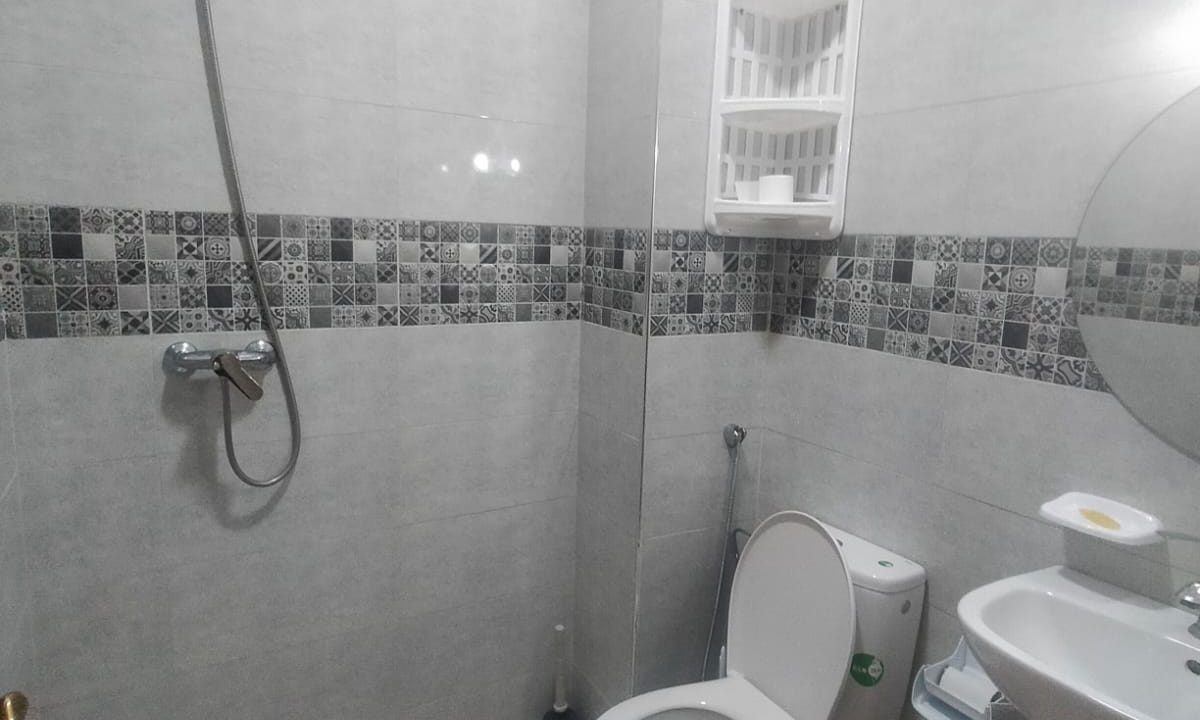 44a0c5bb-1922-48ba-a89e-6f25bf16e05c