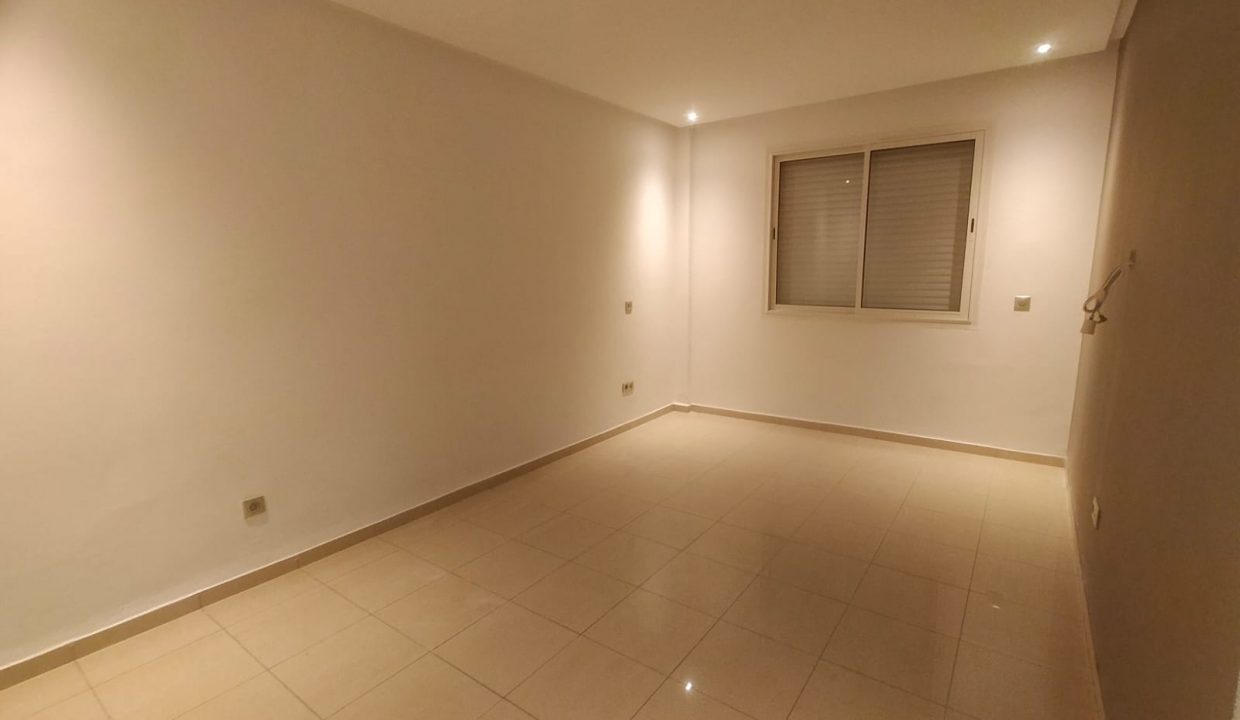 467d93e5-71e1-4d6e-ba13-89b857330647