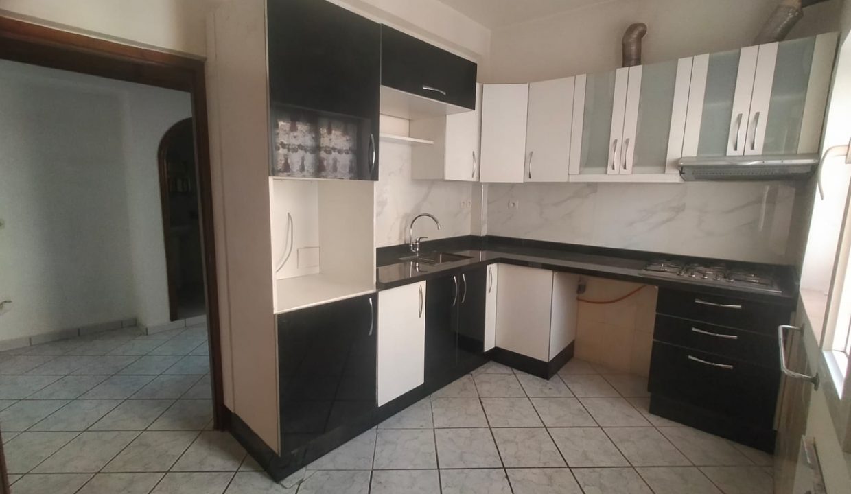 48423f98-77a2-4a86-8d73-692f4e2ed910