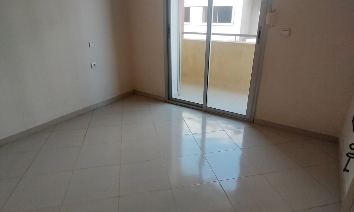 4a478c5b-16d2-4bc8-8efb-1824fb361953