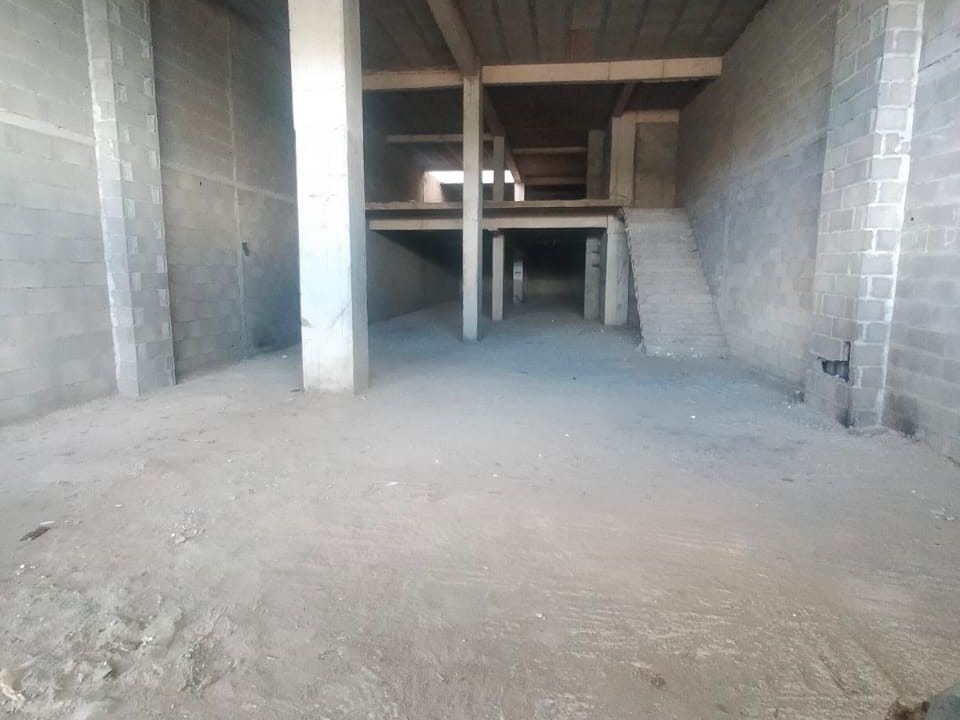 4a9d95b0-fed8-492f-8988-91fa19989875