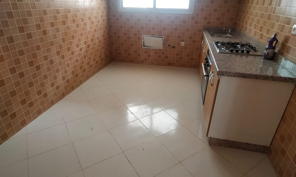 4bc6249a-ab50-4e7f-8880-b184a3a559ac