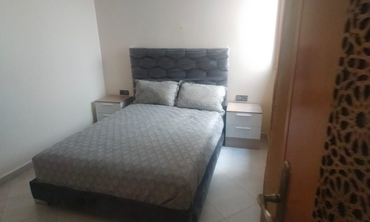 4ea6129f-fdfd-4793-96b2-dbe7c63d1a91