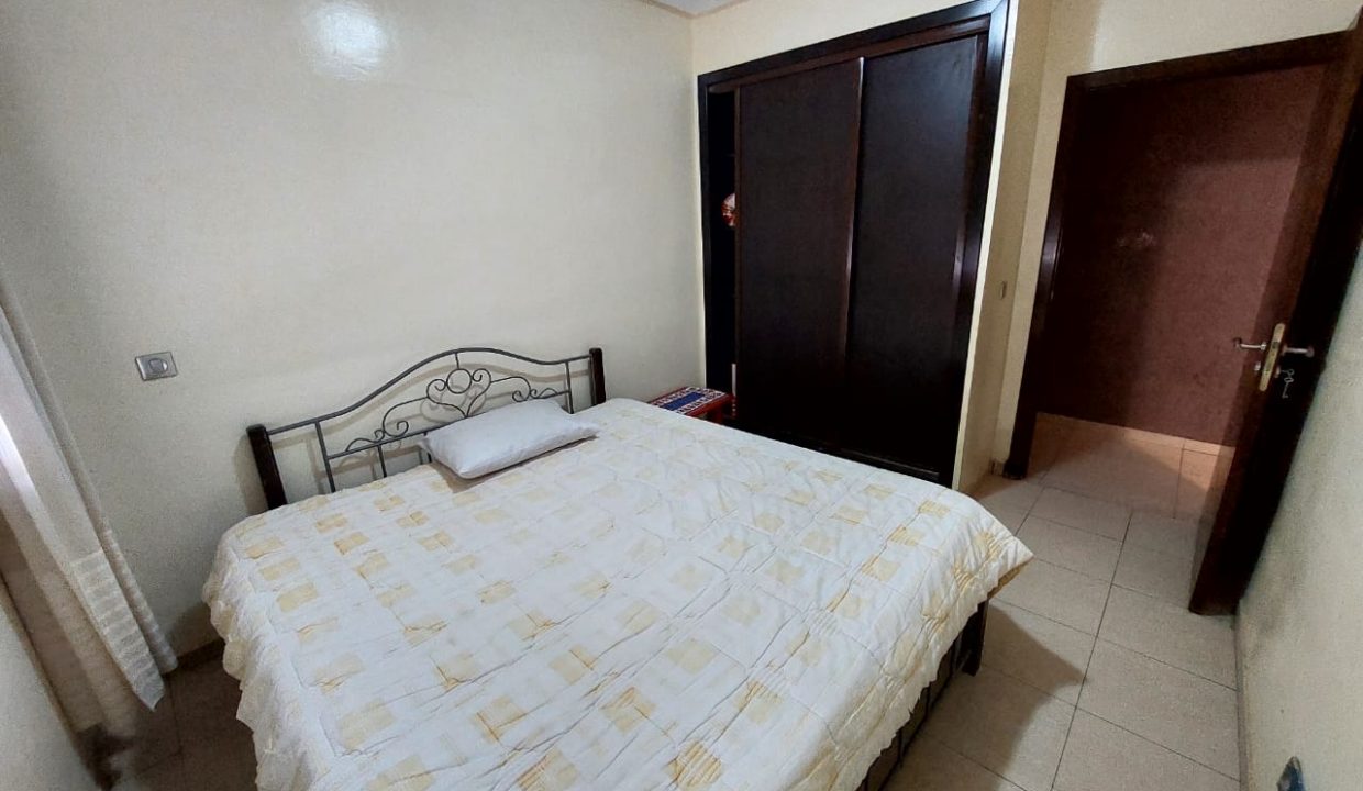 507d2316-f960-4569-9835-10f3e72c3dcd