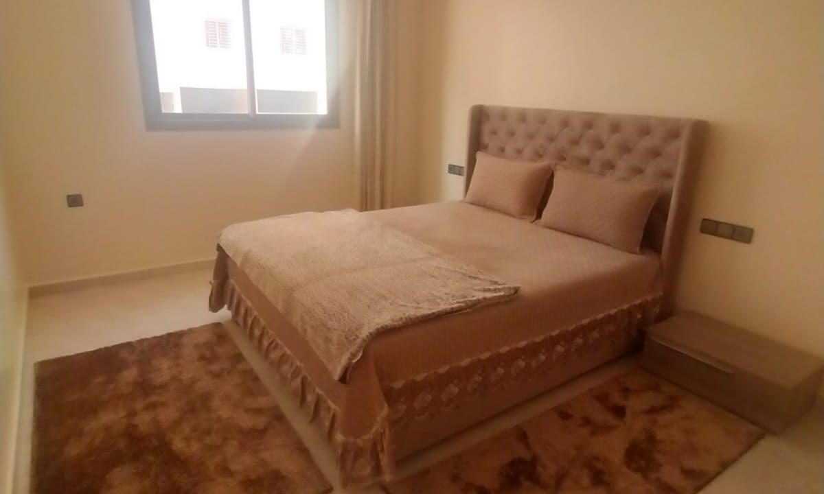 50d1485d-8046-456f-b85b-b1f3d287a148