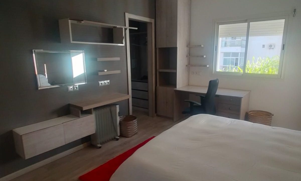 551b5c57-078d-443b-83bb-05b60bf4f8f7