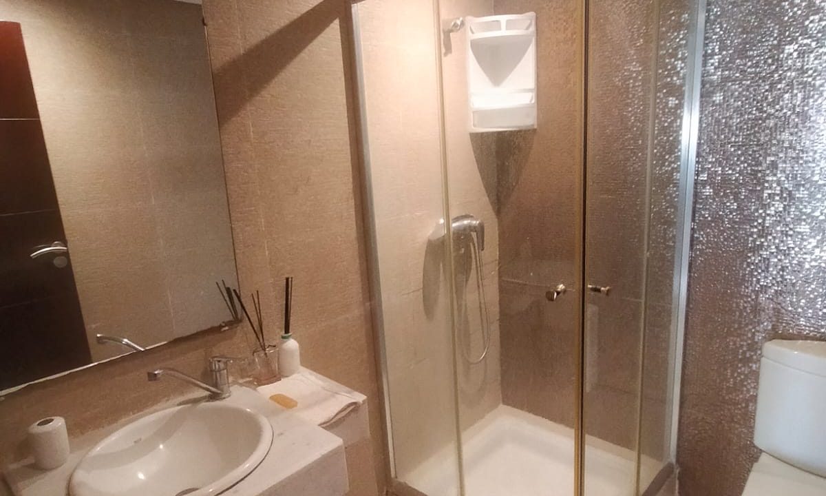 55bc8ec7-3a52-4407-9ff7-6d5a85b8eae2