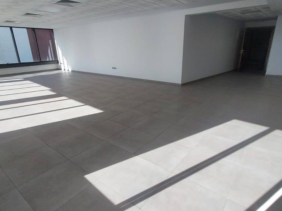 56d8031d-0bec-4f1c-ab4b-b25519b55266