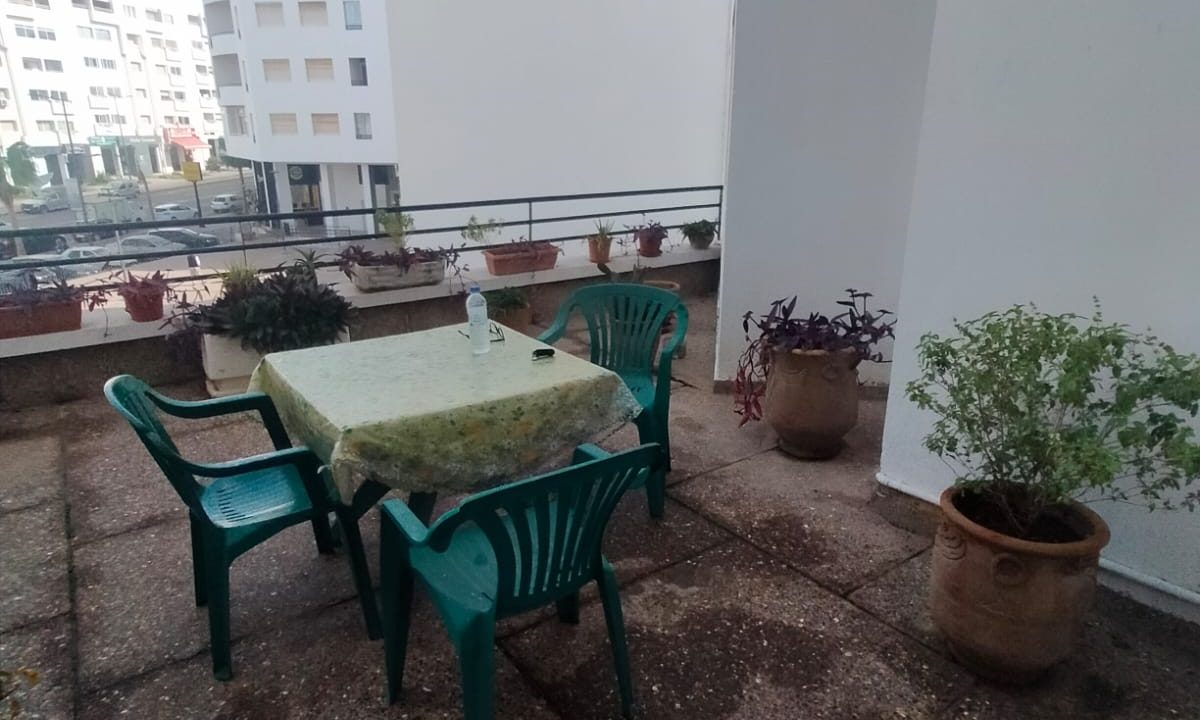 5a73fc2d-c1ec-49fd-b44b-57dd185a4476