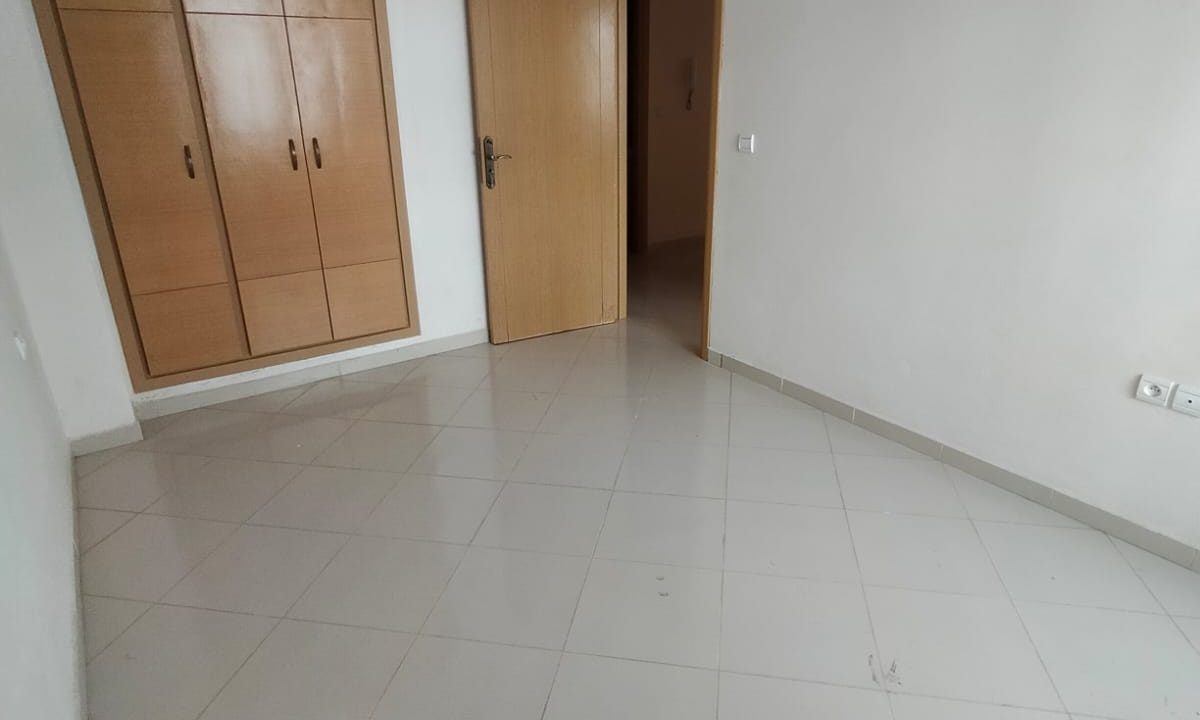 5a8776fe-08f2-49aa-a253-699bab730379