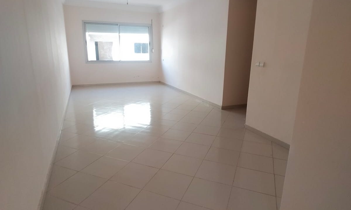 5b002e70-ecce-491b-9ea0-23115b4af537