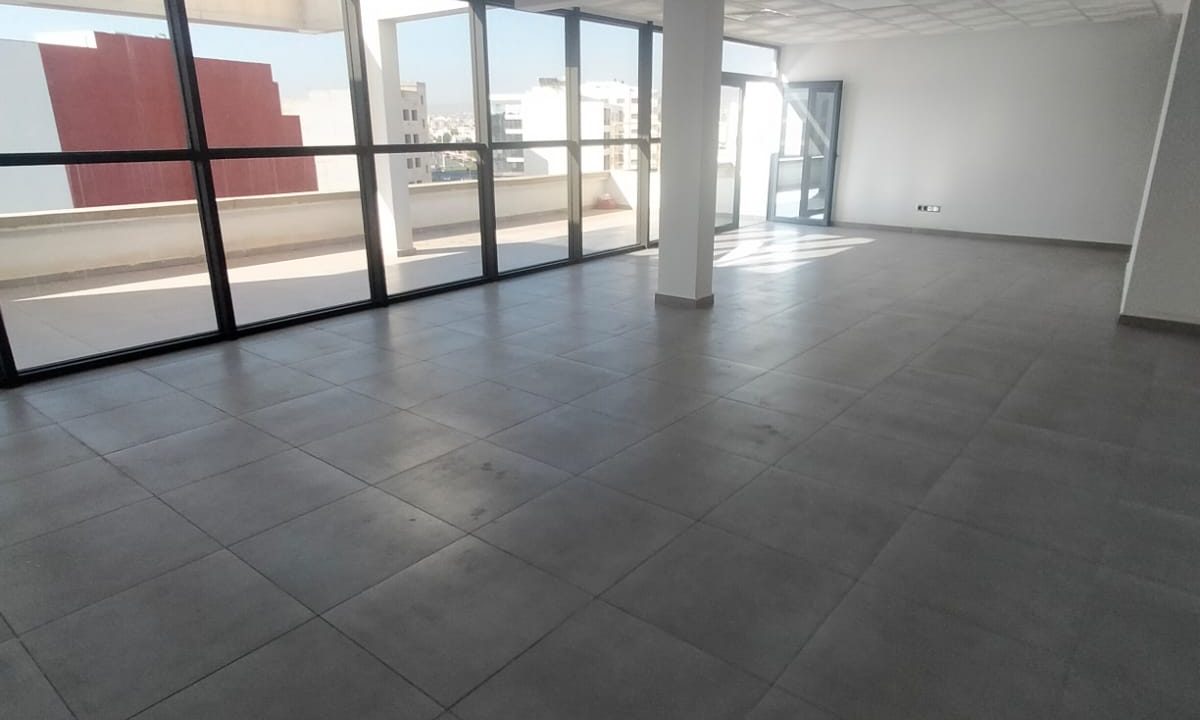 64731052-badf-43d0-91b4-6be410a6a4e6