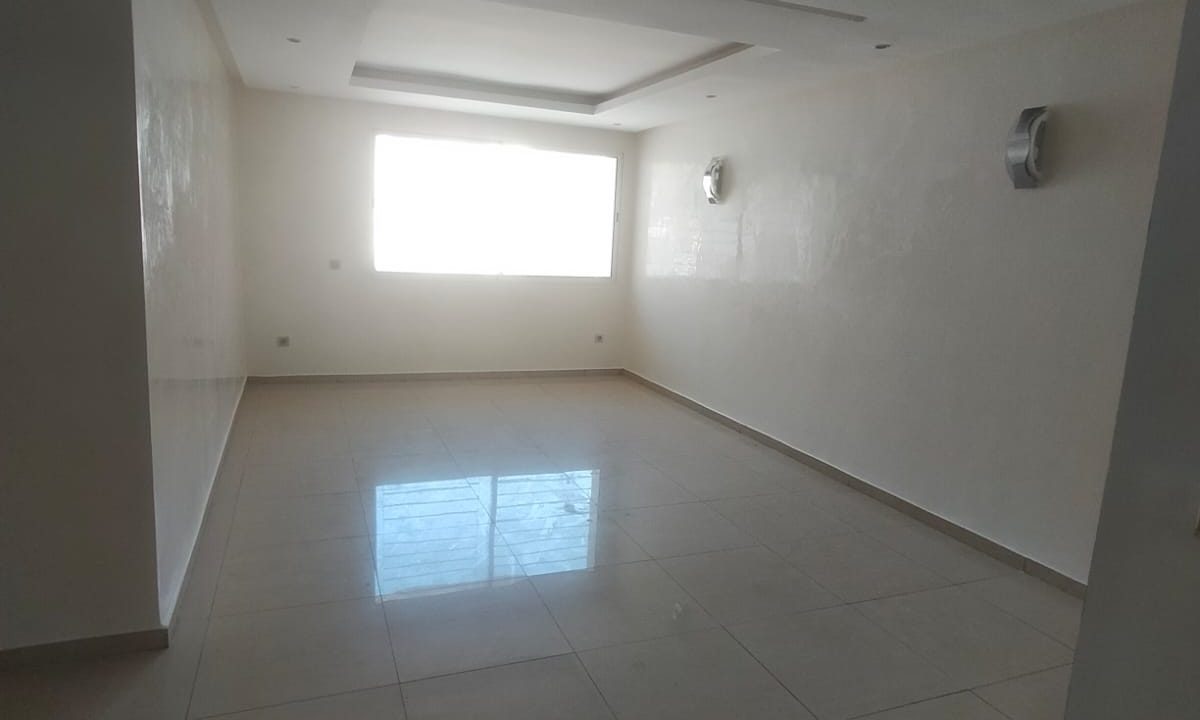 67155e56-384c-425c-83b2-4cc0361ace71