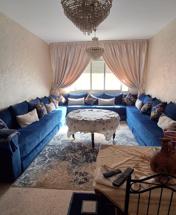 67c1bc54-9d80-4b20-a899-a2e878902dfb