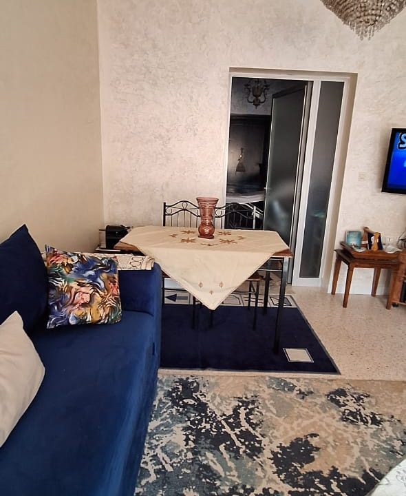 6d9ede95-996e-4564-99f3-4fc3b7f7e612