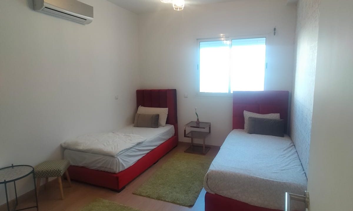 706a4e33-d68a-476e-bf45-2c75744f9c76