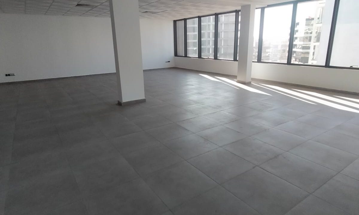 70e445f7-3ca0-4c5e-9c5b-952c6da44f44