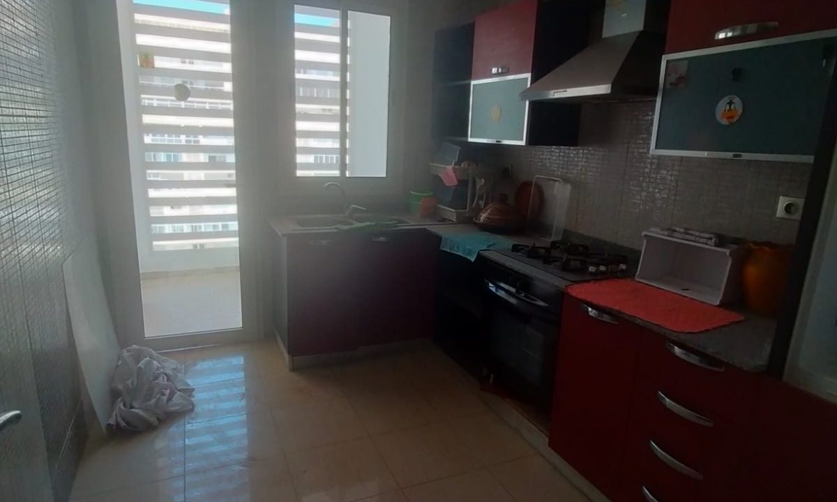 715a9b69-82aa-4491-a60d-5588cecdcaa1