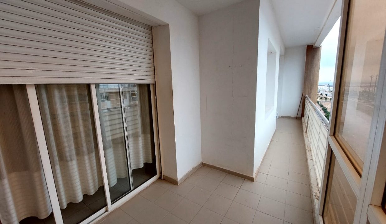 78eac406-36da-4458-af6e-5c9b70af1f0f