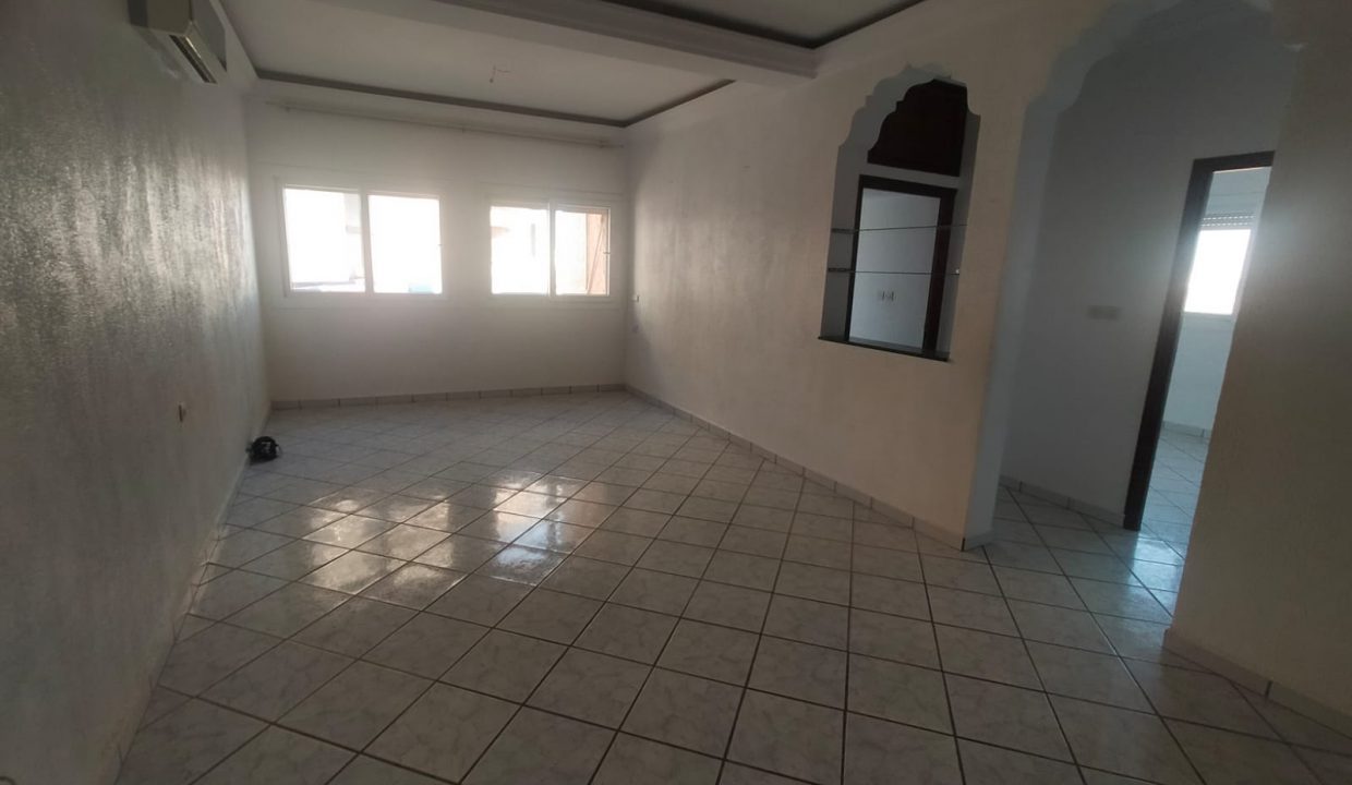 7a1a3ce2-5d6c-414f-b0af-a139f75d6339