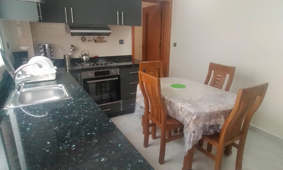 7cdb3ef8-f1d7-4a31-8134-b9cfc5d91e5f