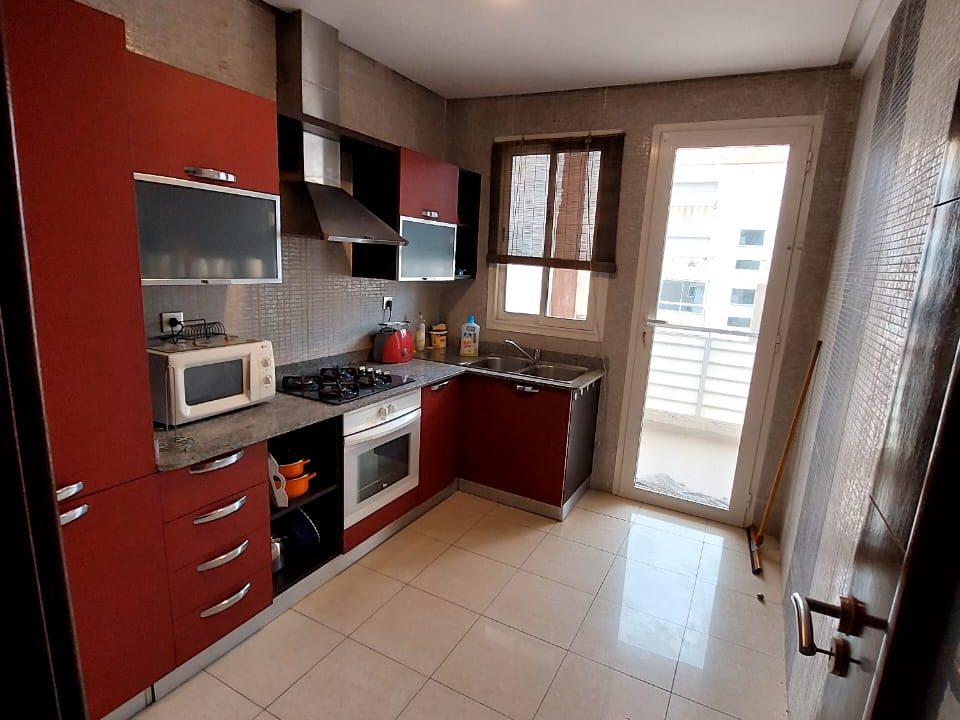 7cf7d1ce-834c-4b7b-8ed0-8c49a985954b