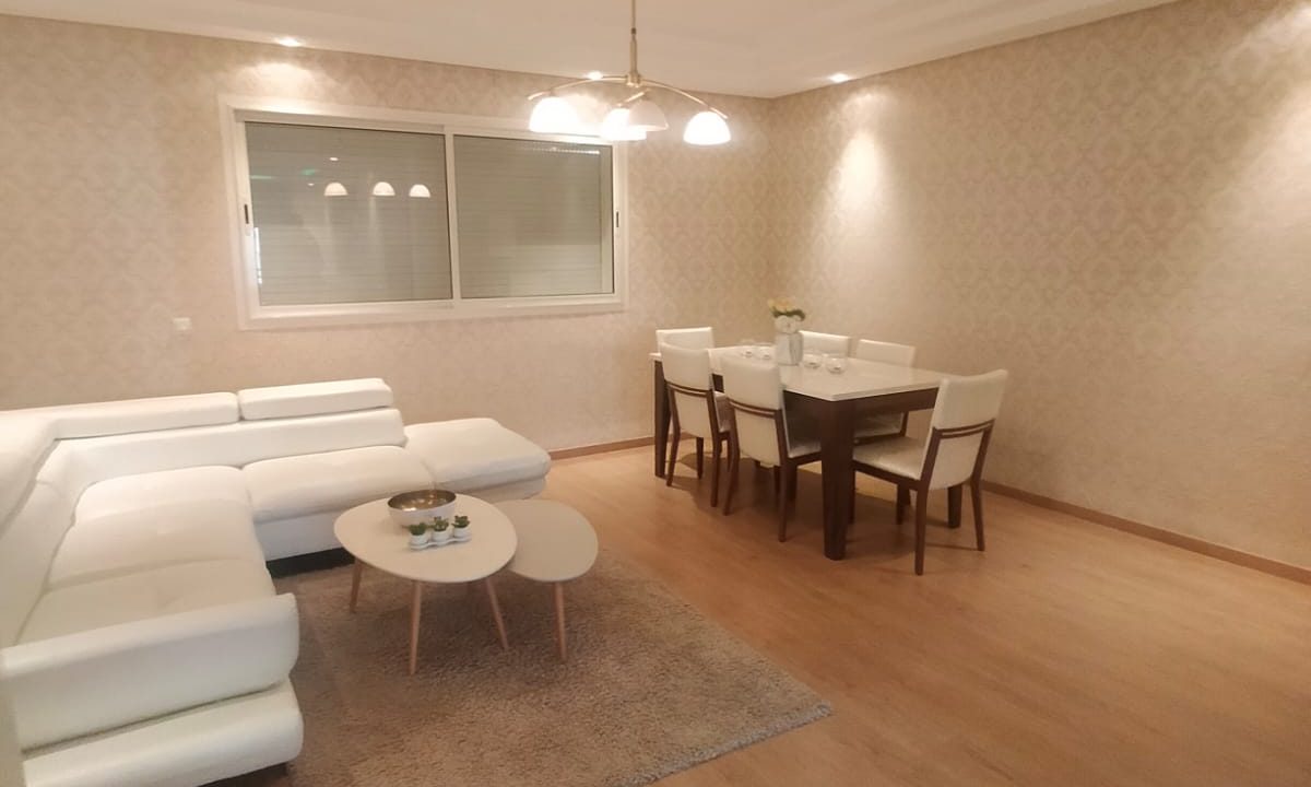 7d302f52-f96a-4bd9-aa99-ea8b989da688