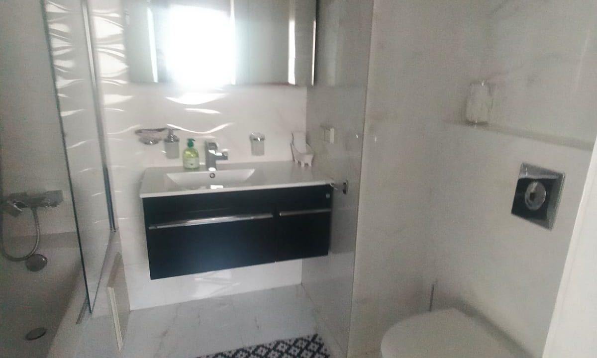 839e8ddf-c942-4cd7-8120-7db8373ad660